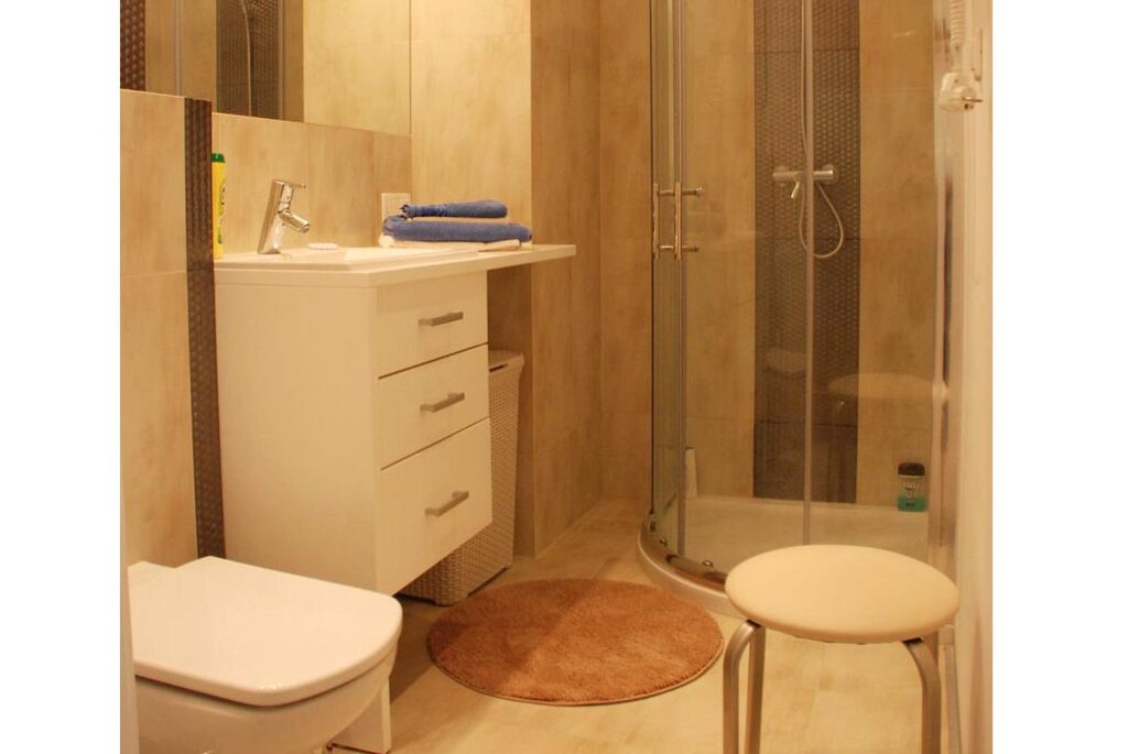 Apartament Agata (3)