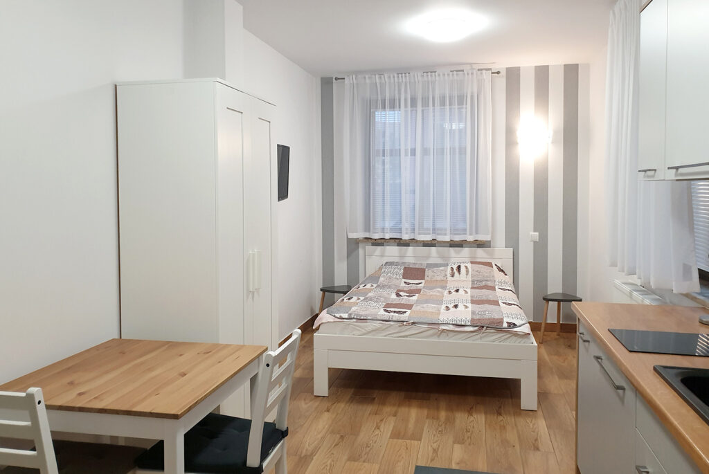 Apartament2